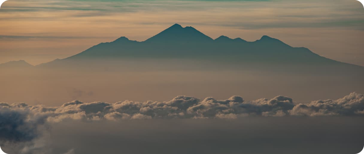 rwanda