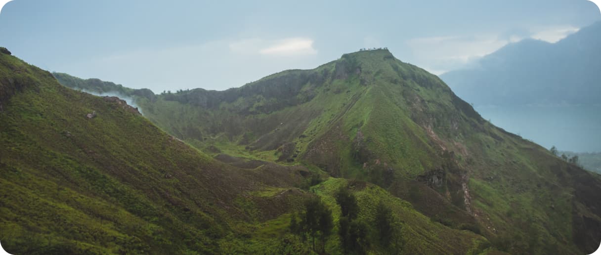 uganda