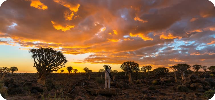 Kenya