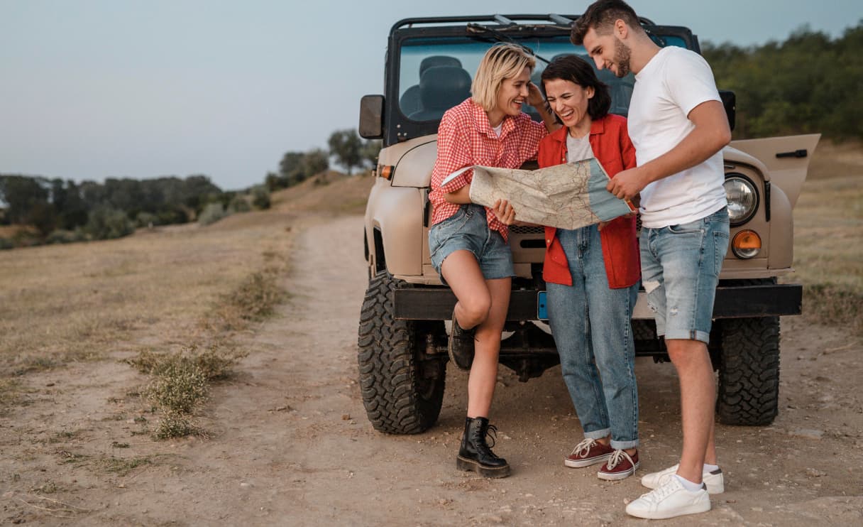 safari-tours